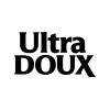 Ultra DOUX