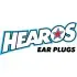 Hearos