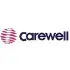 Carewell