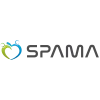 SPAMA SPAMA
