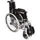 HER-700184 Wheelchair 46cm