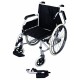HER-700184 Wheelchair 46cm