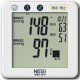 Blood Pressure WSK-1011 Japan