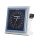 Blood Pressure Riester Aneroid Wallmounted