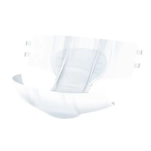 Soffisof Diaper Italy