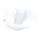 Soffisof Diaper Italy