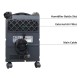Nuvo Oxygen Concentrator 5 L