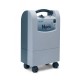 Nuvo Oxygen Concentrator 5 L