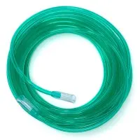 Connecting Oxygen Tube Long 15 m