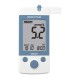 Bionime Glucometer GM260