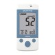 Bionime Glucometer GM260