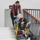  Climbing Chair