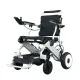 Electric Wheelchair Portable Light Weight 1150