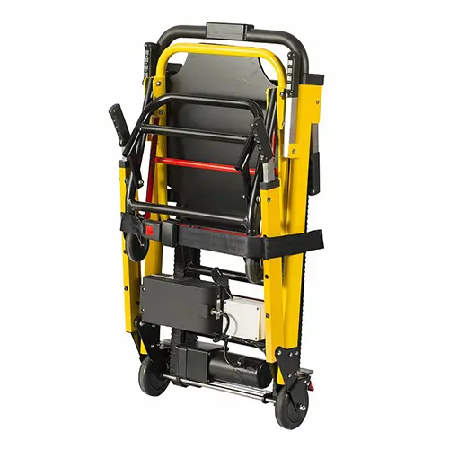 MOVACARE Climbing Chair Electric MCW003