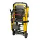 MOVACARE Climbing Chair Electric MCW003