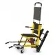 MOVACARE Climbing Chair Electric MCW003