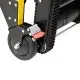 MOVACARE Climbing Chair Electric MCW003
