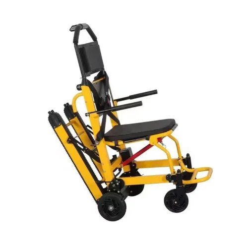 MOVACARE Climbing Chair Electric MCW003