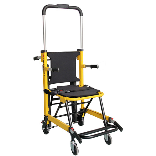 MOVACARE Climbing Chair Electric MCW003