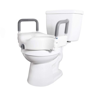 Sbase Toilet Seat Rail Sbase Toilet Seat Rail