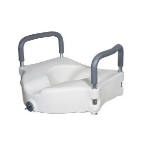 Sbase Toilet Seat Rail Sbase Toilet Seat Rail