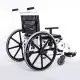 Commode & Bath B/W EUAL-2405 A&I Taiwan