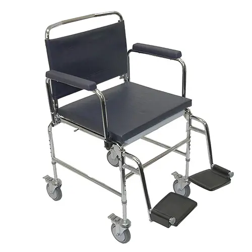 Days Commode Wide