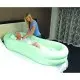 Air Tub Inflatble Washing Bed Bath