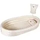 Air Tub Inflatble Washing Bed Bath