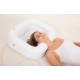 Air Hair Basin