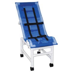 Bath Chair Waterproof Net Wheels Bath Chair Waterproof Net Wheels