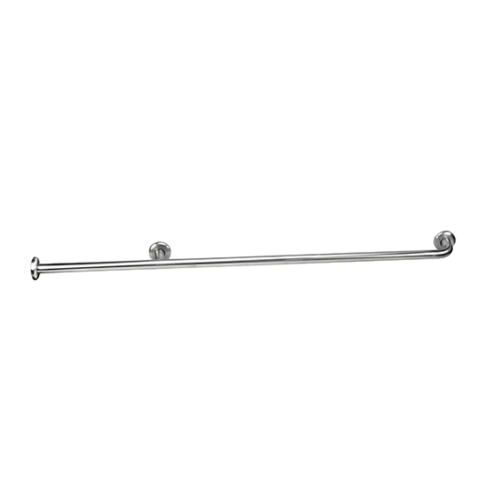 Sbase Grab Bar Steel FS-145