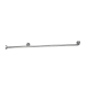 Sbase Grab Bar Steel FS-145