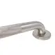 Sbase Bathroom Grab Bar Stainless SB-123