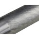 Sbase Bathroom Grab Bar Stainless FS-132