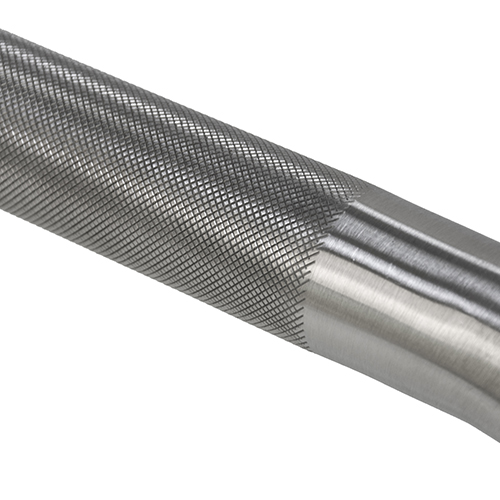 Sbase Grab Bar Steel FS-144