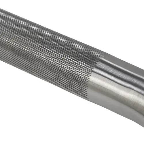 سبيس مقبض حمام ستيل FS-144
