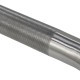 Sbase Grab Bar Steel FS-144