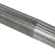 سبيس مقبض حمام ستيل FS-144