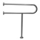 Sbase Grab Bar Steel FS-144