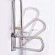 Sbase Bathroom Grab Bar Stainless SB-329