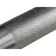 Sbase Bathroom Grab Bar Stainless SB-238