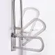 Sbase Bathroom Grab Bar Stainless SB-238