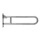 Sbase Bathroom Grab Bar Stainless SB-238