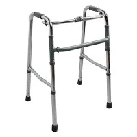 Adult Walker