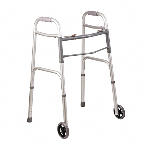 Adult Walker With Wheels China 912