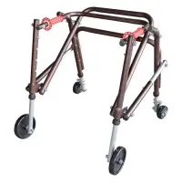 Walker