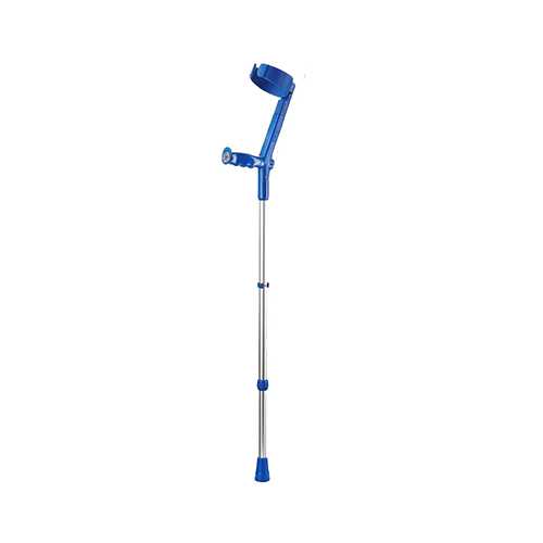 Rebotec Elbow Crutches Safe In Geramany 49610