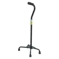 Quad Cane
