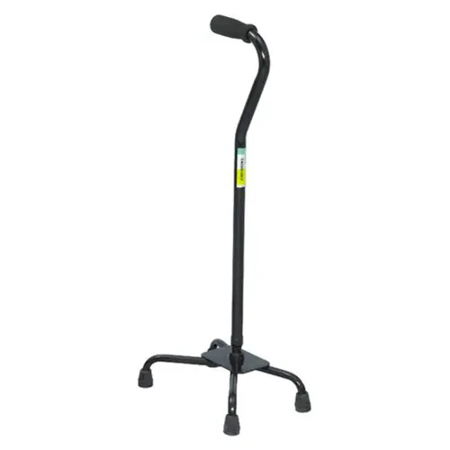 Quad Cane
